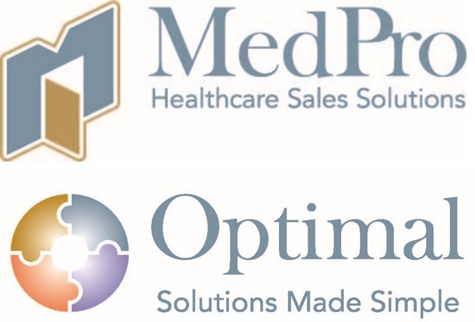 MedPro Optimal-1