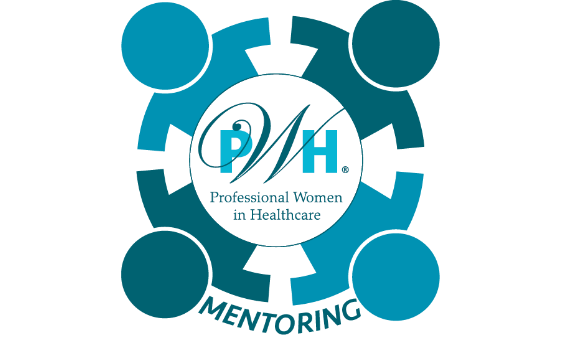 Mentoring-Logo Mentoring-Logo