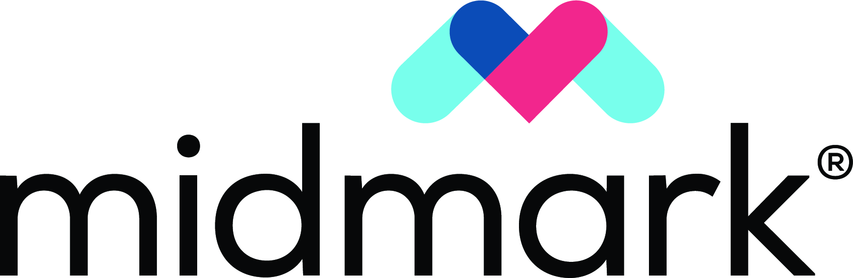 Midmark-1