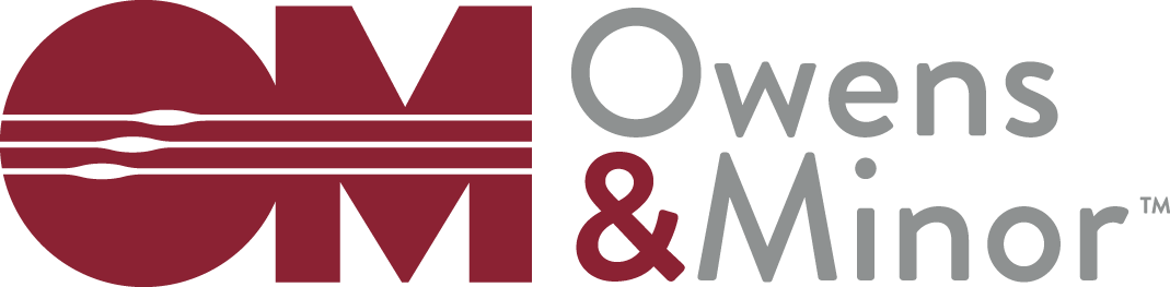 O&M_LogoTM_hi-res