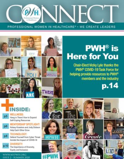 PWH-Summer-20-CVR