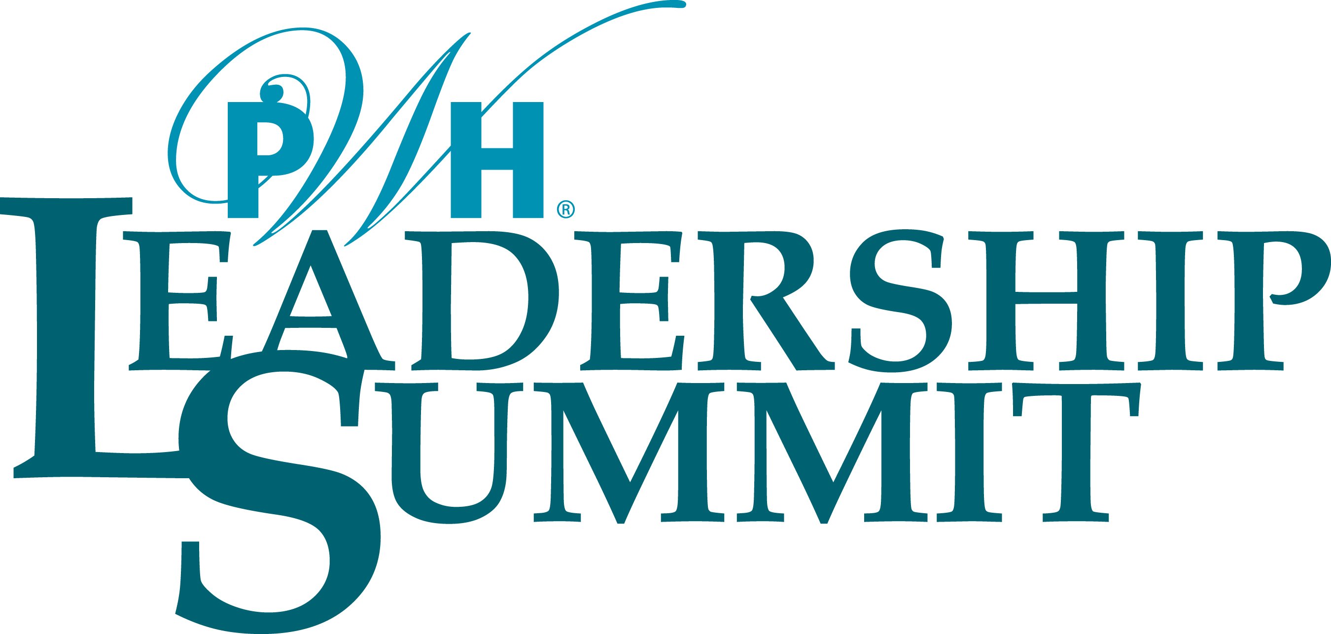 PWH_LeadershipSummit_LOGO_generic