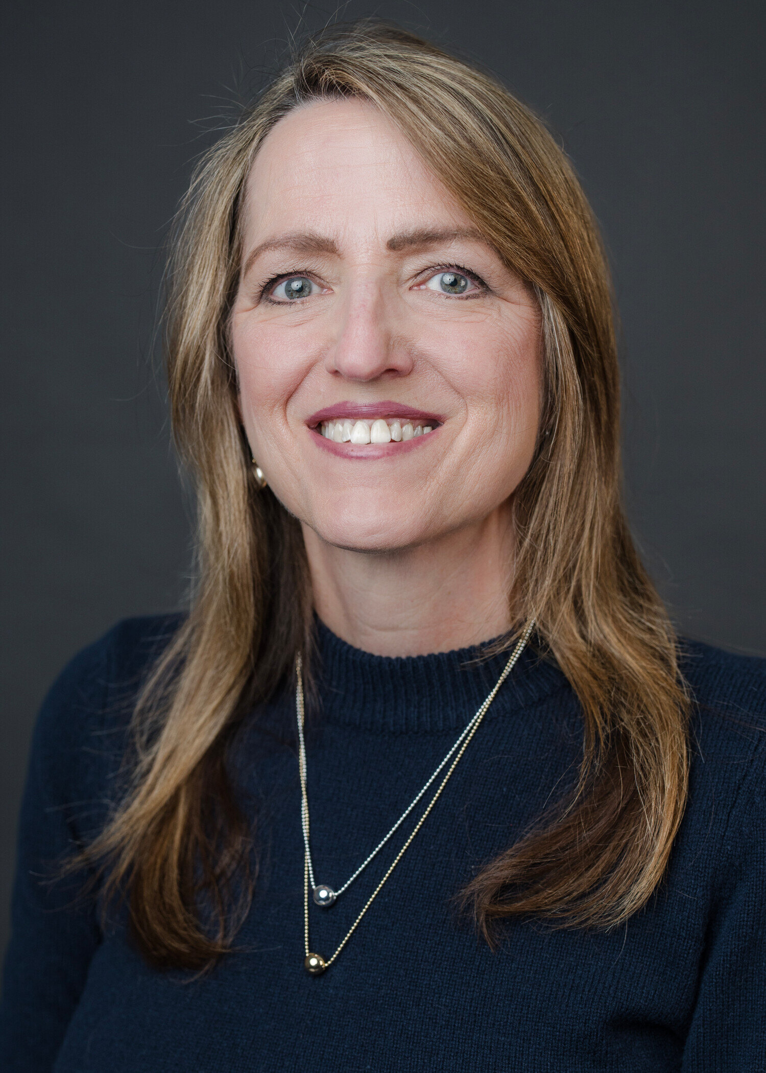 Poffenbarger_Mary_20240125_001_5x7