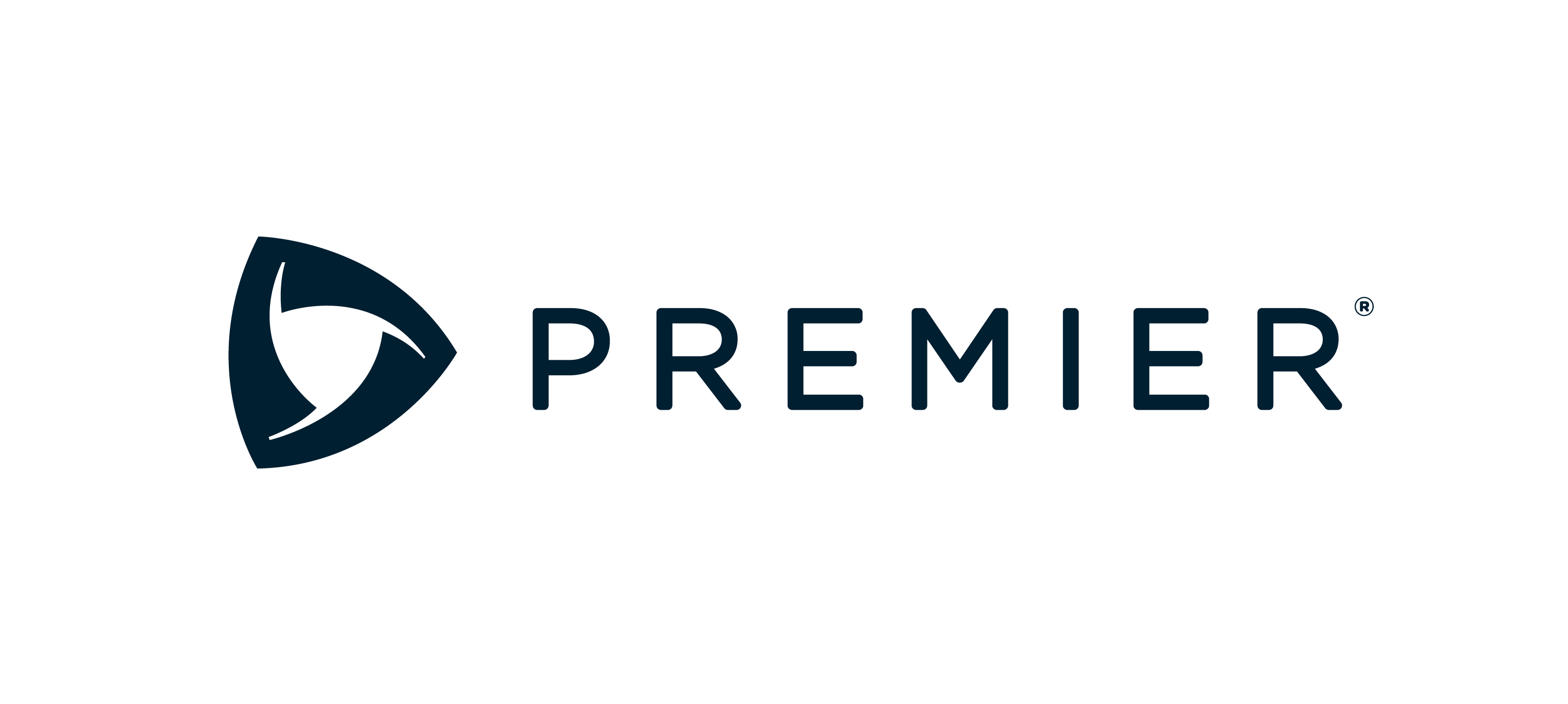 PremierLogo_NAVY_RGB_Horiz-01 (2) 2022