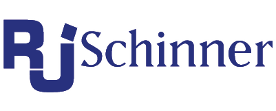 RJ Schinner