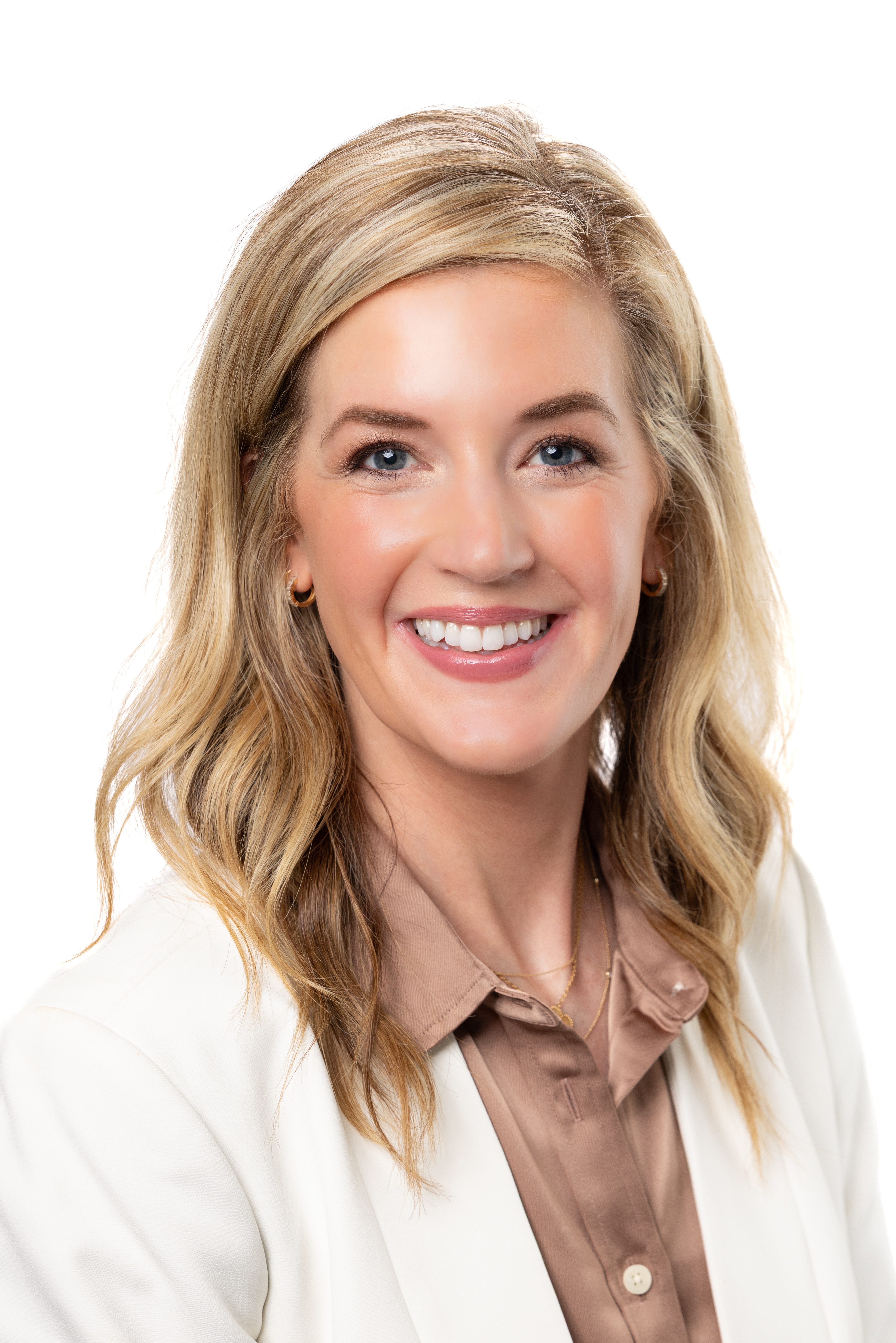 SOLVE-251119-1417-29365