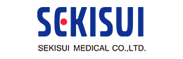 Sekisui Sekisui