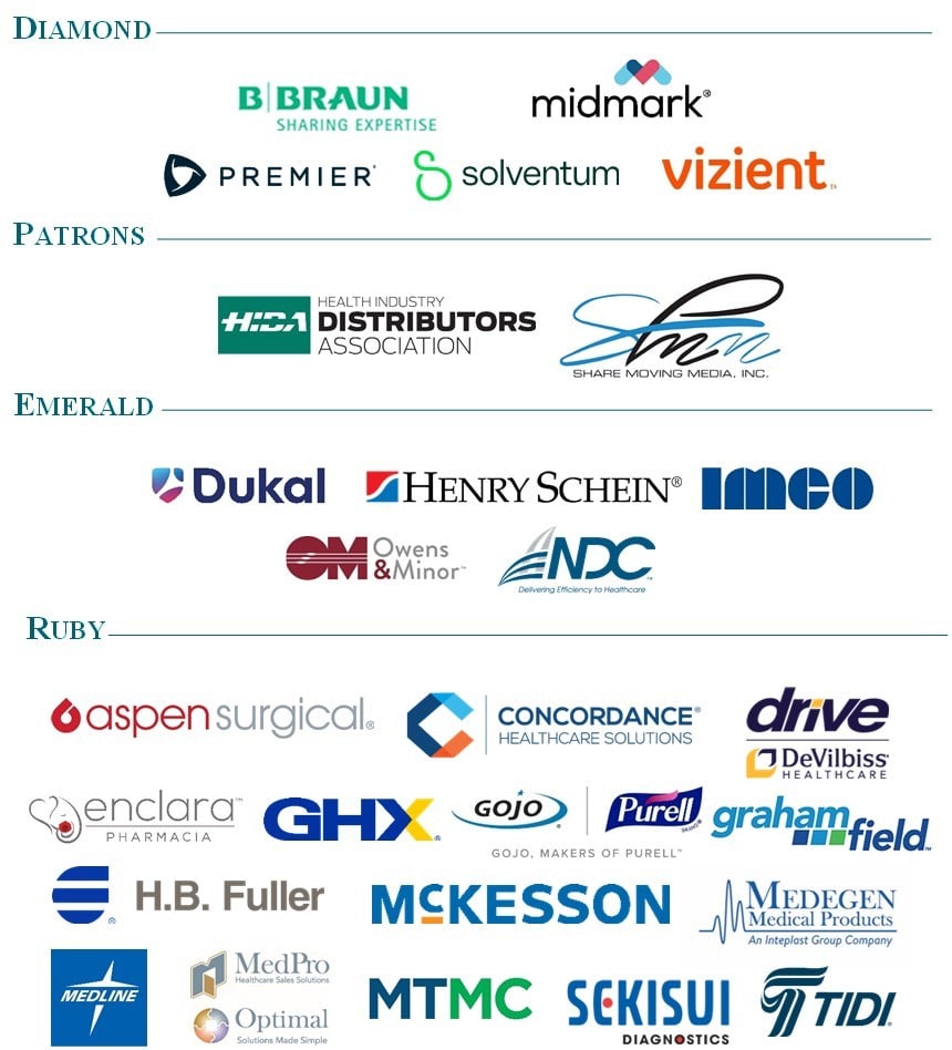 e84ec696-dc11-4eeb-b224-11d80ddaeef3