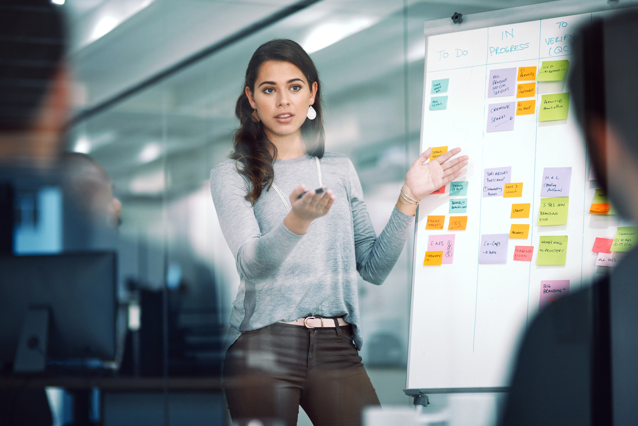 iStock-1313808848 iStock-1313808848
