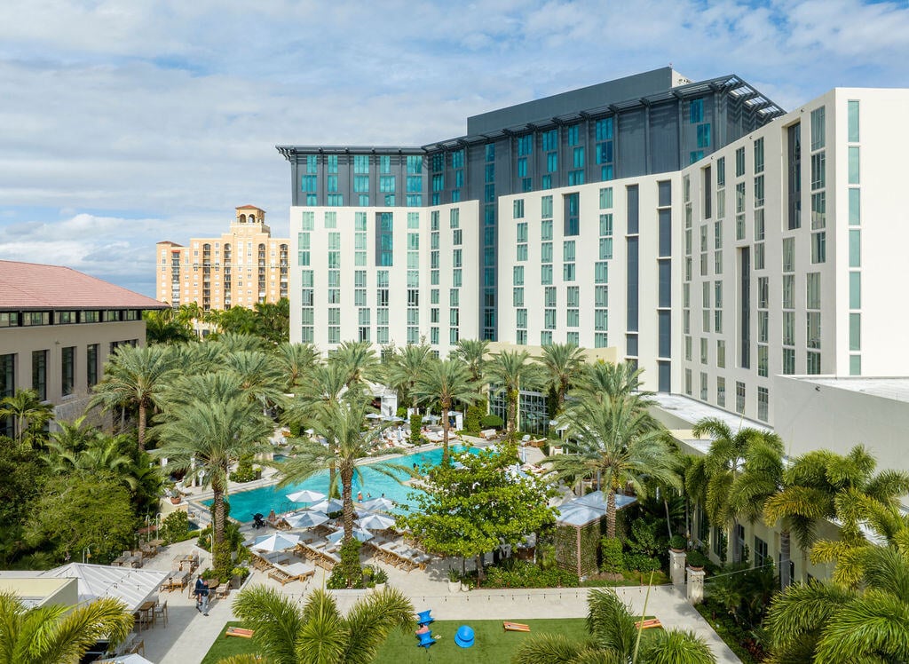 west palm beach hilton west palm beach hilton